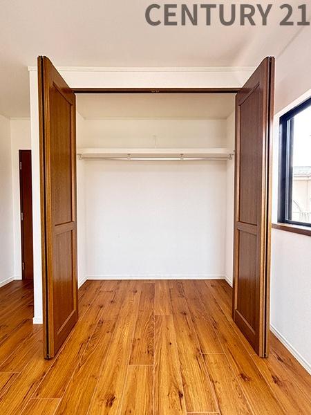 鈴鹿市白子２丁目の中古一戸建て