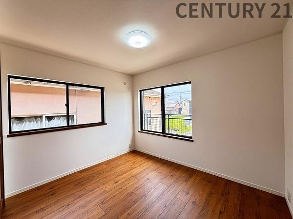 鈴鹿市白子２丁目の中古一戸建て