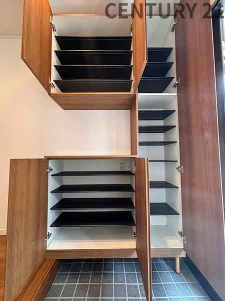 鈴鹿市白子２丁目の中古一戸建て