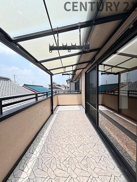 鈴鹿市白子２丁目の中古一戸建て