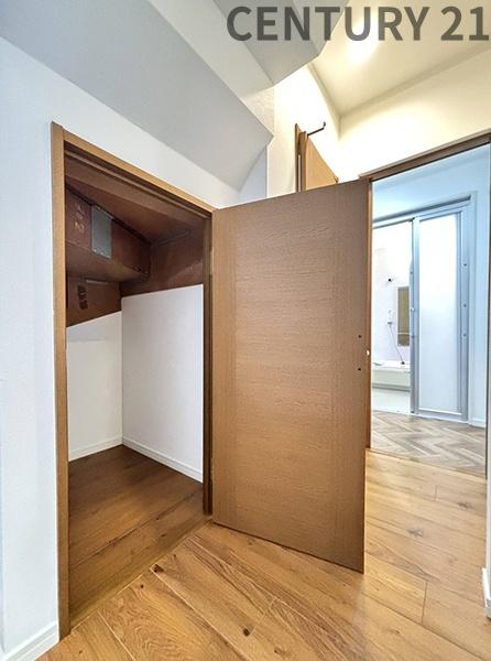 鈴鹿市白子２丁目の中古一戸建て