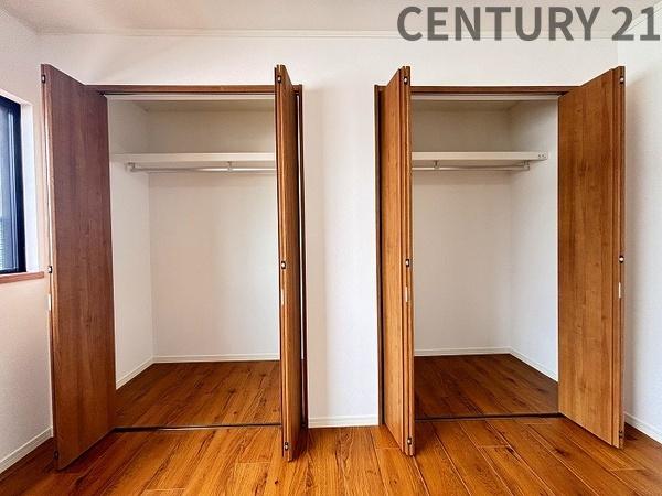 鈴鹿市白子２丁目の中古一戸建て