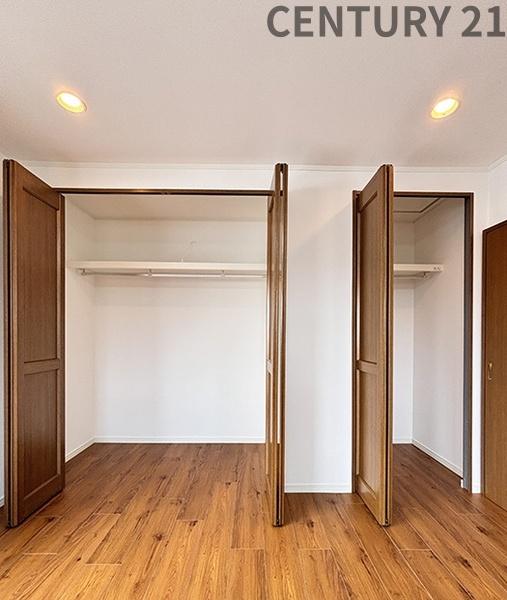 鈴鹿市白子２丁目の中古一戸建て