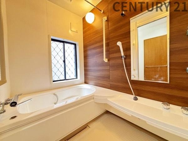 鈴鹿市白子２丁目の中古一戸建