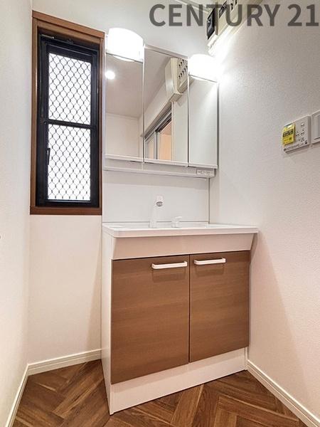 鈴鹿市白子２丁目の中古一戸建て