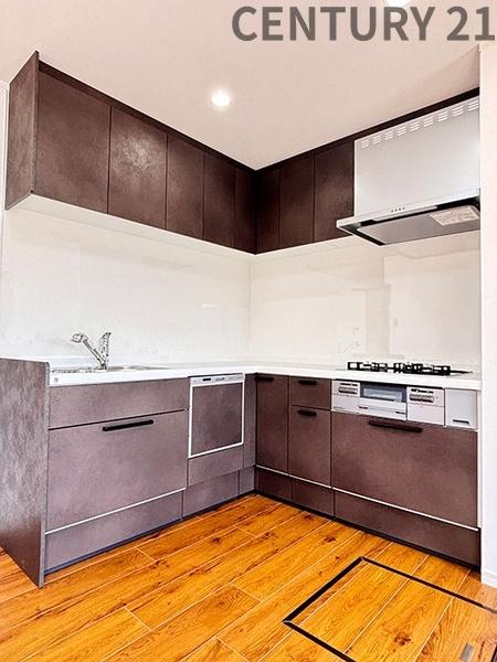 鈴鹿市白子２丁目の中古一戸建て