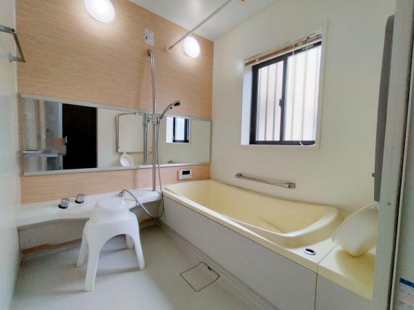 三重郡川越町大字当新田の中古一戸建て