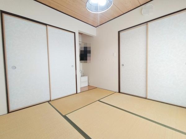 三重郡川越町大字当新田の中古一戸建て