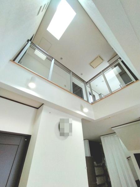 三重郡川越町大字当新田の中古一戸建て