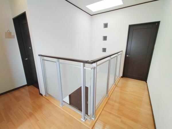 三重郡川越町大字当新田の中古一戸建て