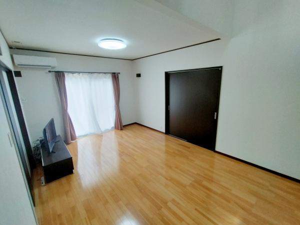 三重郡川越町大字当新田の中古一戸建て