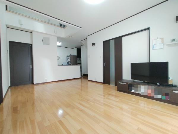 三重郡川越町大字当新田の中古一戸建て