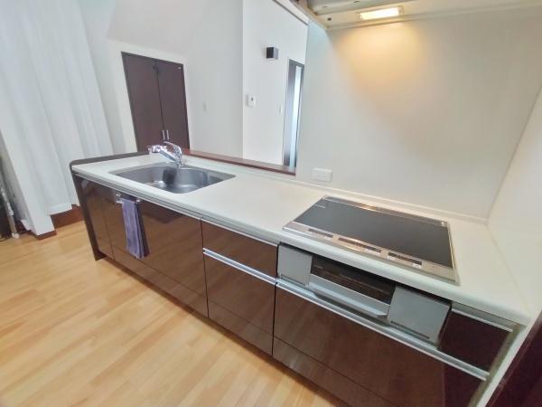 三重郡川越町大字当新田の中古一戸建て