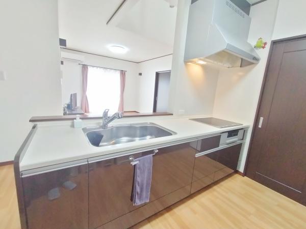 三重郡川越町大字当新田の中古一戸建て