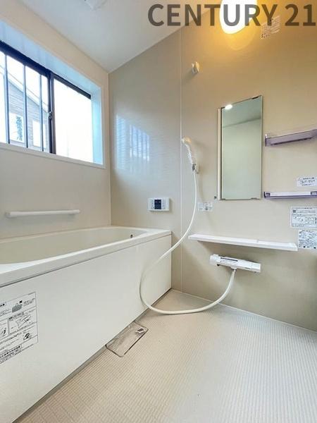 四日市市蒔田２丁目の中古一戸建て