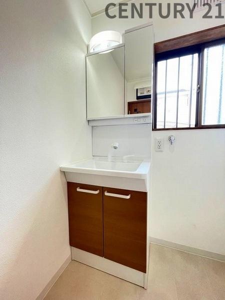 四日市市蒔田２丁目の中古一戸建て