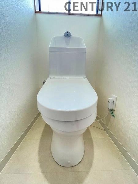 四日市市蒔田２丁目の中古一戸建て