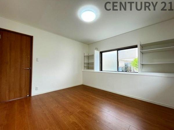 四日市市蒔田２丁目の中古一戸建て