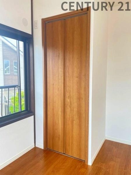 四日市市蒔田２丁目の中古一戸建て