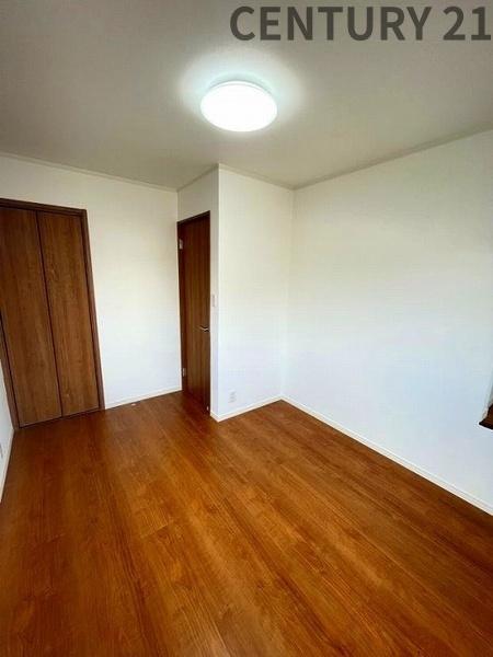 四日市市蒔田２丁目の中古一戸建て