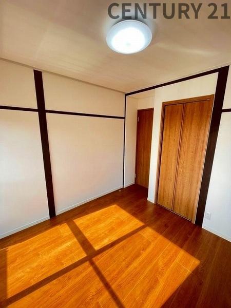 四日市市蒔田２丁目の中古一戸建て