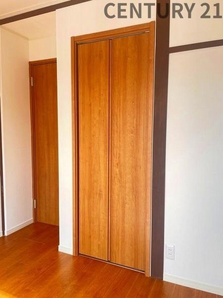 四日市市蒔田２丁目の中古一戸建て