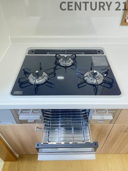 四日市市別名４丁目の中古一戸建て