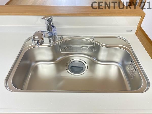 四日市市別名４丁目の中古一戸建て