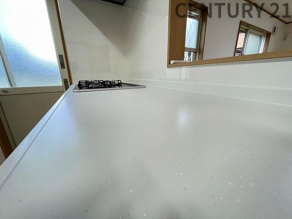 四日市市別名４丁目の中古一戸建て