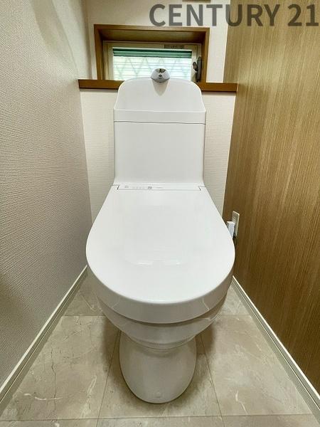 四日市市別名４丁目の中古一戸建て