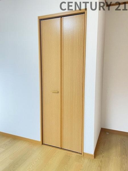 四日市市別名４丁目の中古一戸建て