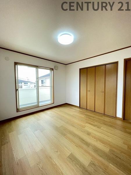 四日市市別名４丁目の中古一戸建て