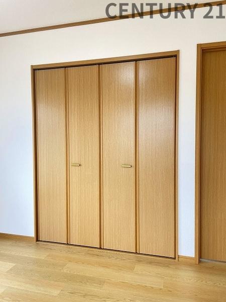 四日市市別名４丁目の中古一戸建て