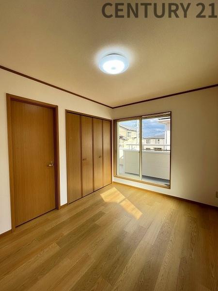 四日市市別名４丁目の中古一戸建て