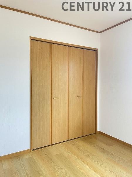 四日市市別名４丁目の中古一戸建て