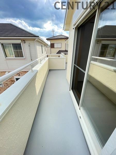 四日市市別名４丁目の中古一戸建て