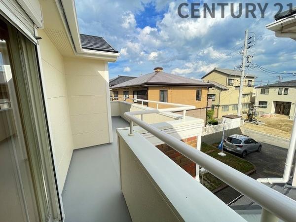 四日市市別名４丁目の中古一戸建て