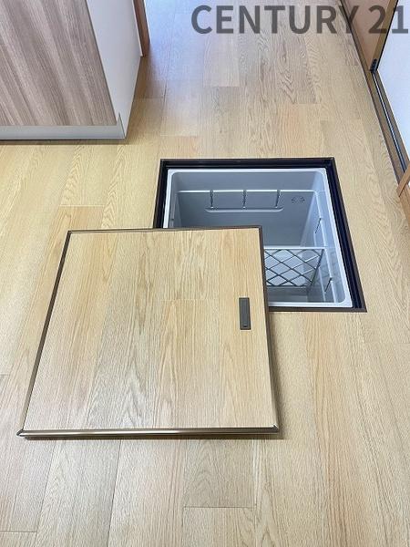 四日市市別名４丁目の中古一戸建て