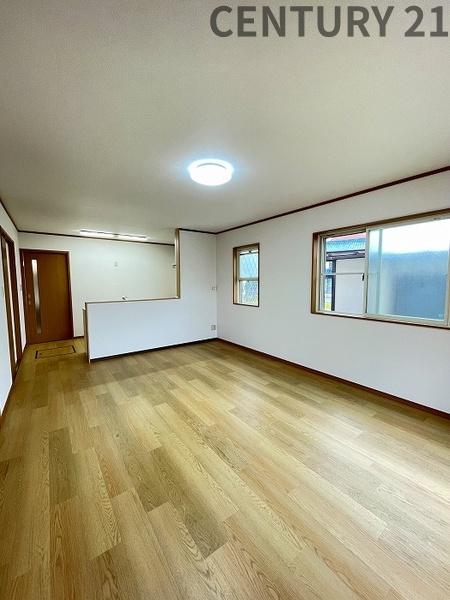 四日市市別名４丁目の中古一戸建