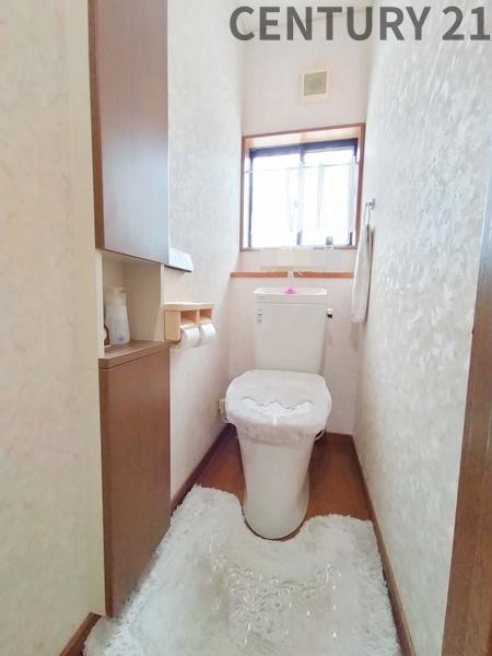 桑名市星見ヶ丘２丁目の中古一戸建て