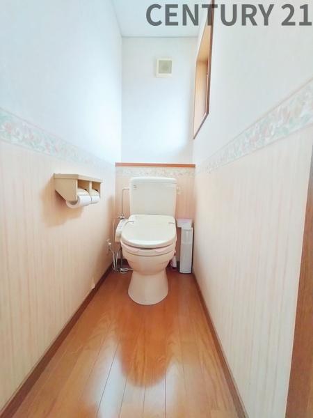 桑名市星見ヶ丘２丁目の中古一戸建て