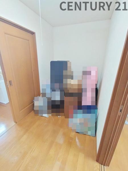 桑名市星見ヶ丘２丁目の中古一戸建て