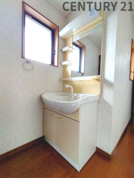 桑名市星見ヶ丘２丁目の中古一戸建て