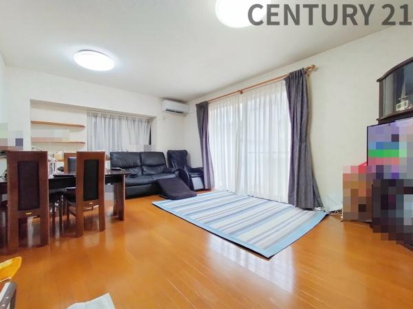 桑名市星見ヶ丘２丁目の中古一戸建