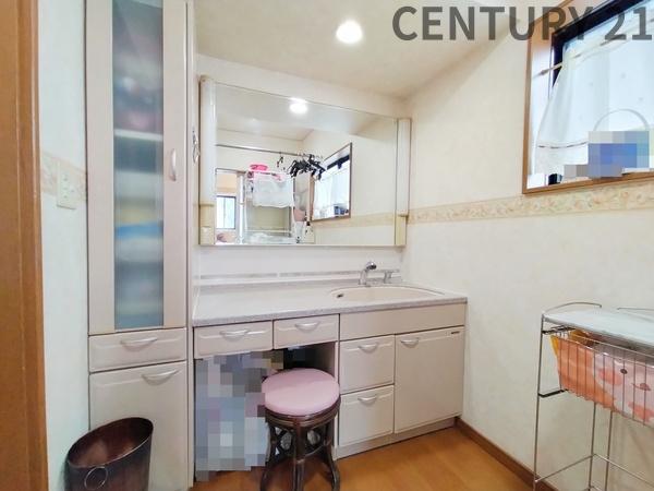 桑名市星見ヶ丘２丁目の中古一戸建て