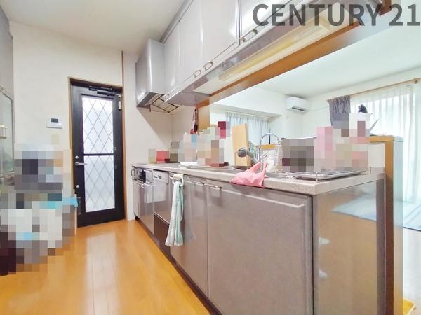 桑名市星見ヶ丘２丁目の中古一戸建て