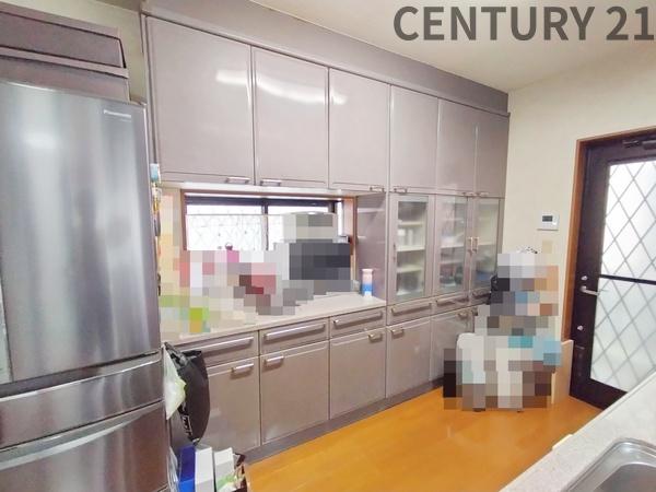 桑名市星見ヶ丘２丁目の中古一戸建て