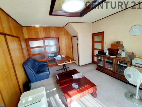 桑名市多度町戸津の中古一戸建て