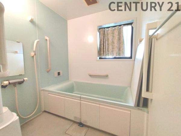 桑名市多度町戸津の中古一戸建て