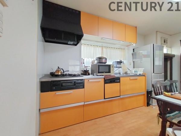 桑名市多度町戸津の中古一戸建て